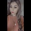susana682